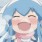イカ/ika_tcg